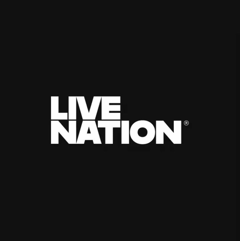Live Nation與Ticketmaster被控與票務經紀勾結，粉絲利益受損