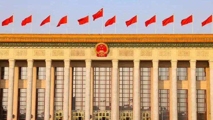 全國人大立法：10月25日定為「台灣光復紀念日」！