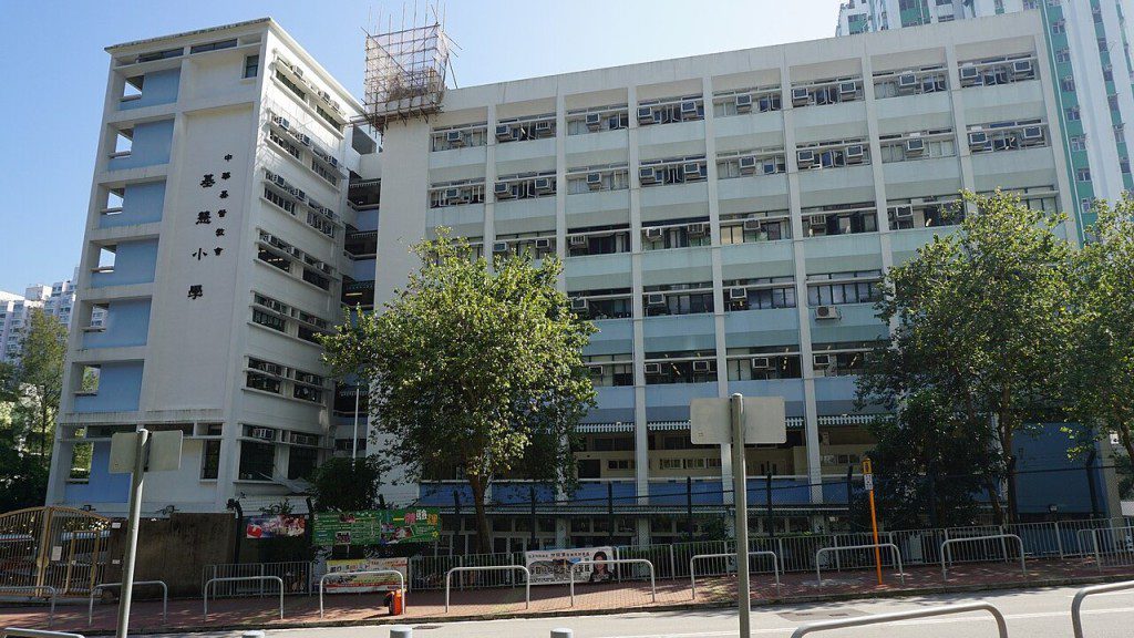 甲流持續肆虐:荃灣小學爆發,11歲女童併發嚴重肺炎