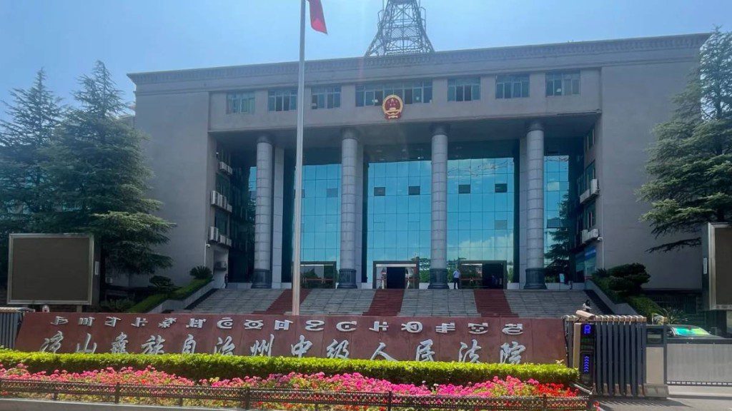 醉酒女子抄近路意外身亡，家屬向16名酒友索賠，法院判決結果出爐！