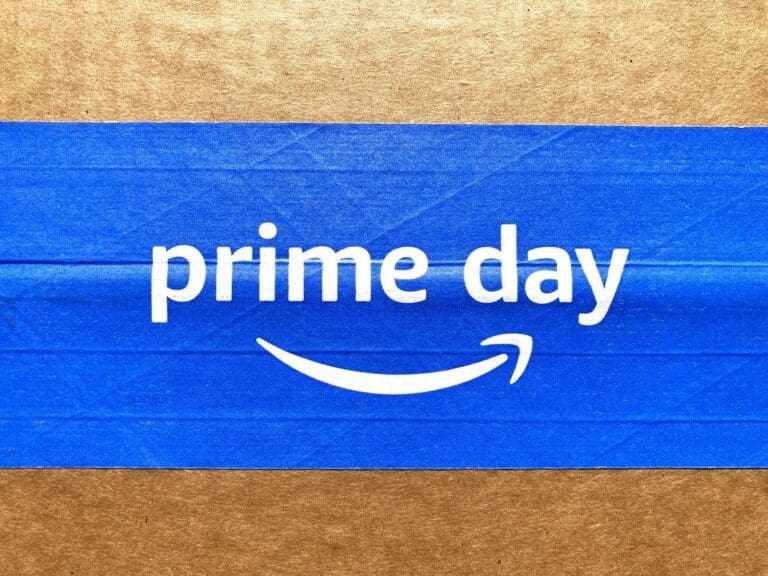 Prime Day「假折扣」？亞馬遜遭集體訴訟，促銷價竟比平時貴？