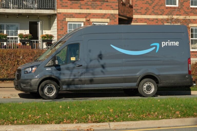 亞馬遜Prime退款來了，最高可獲51美元！快看你是否符合資格