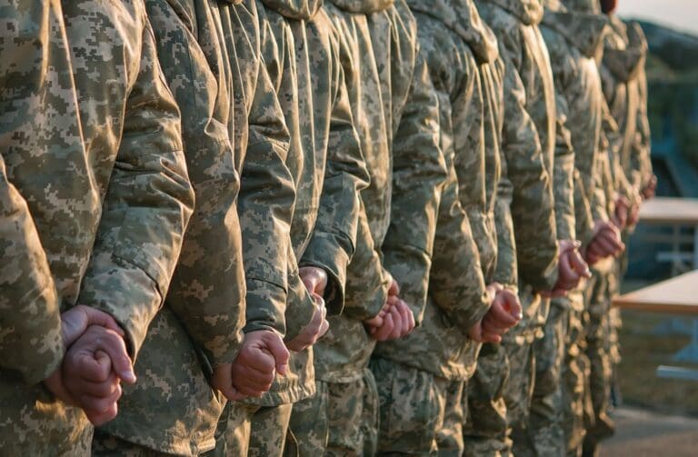 特朗普派百名探員進駐三藩市灣區！紐森羅偉齊聲譴責