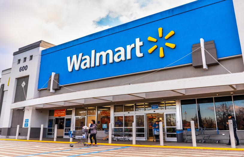 危險！Walmart全美召回85萬只水壺，已致兩人永久失明