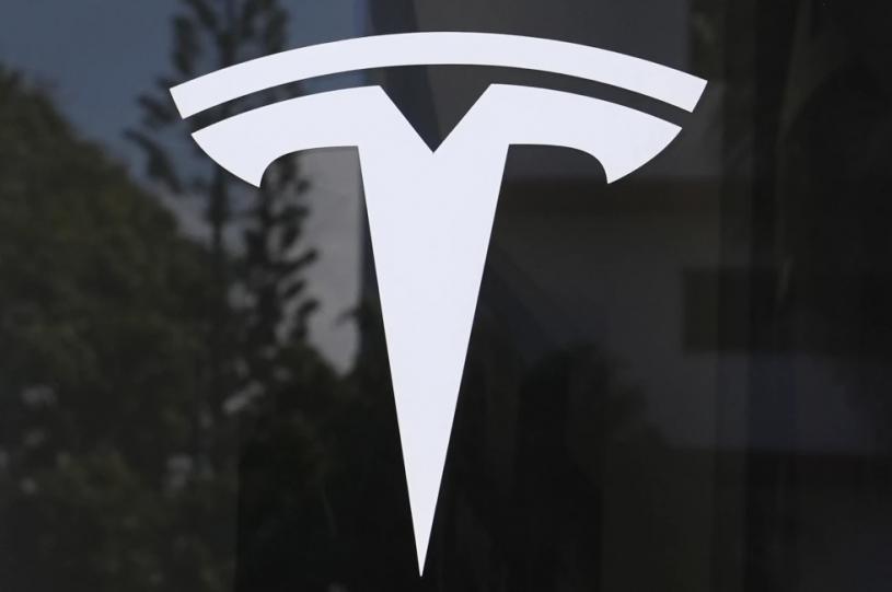 特斯拉自動駕駛致命車禍 判賠逾2億美元