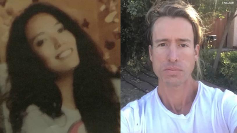 被控肢解華裔妻子並殺害岳父母 男子在獄中自殺身亡