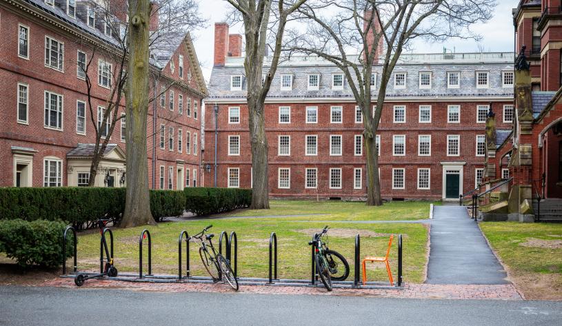 U.S. News最新全球大學排名揭曉！學術聲譽、研究實力，哪些學校躍居頂尖？