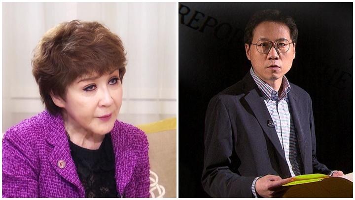 原來視咁的丨《真相猜．情．尋》香港熱播 內地熱爆