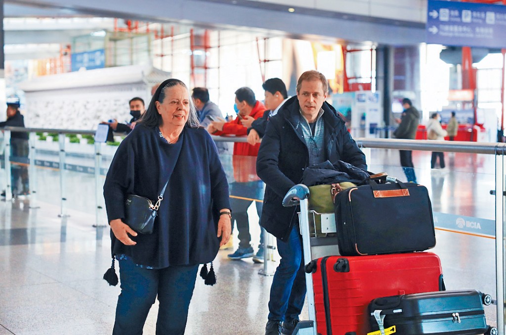 中日關係緊張？川航等多家航空公司取消日本航班，徐州訪問姐妹城市計劃也喊停！