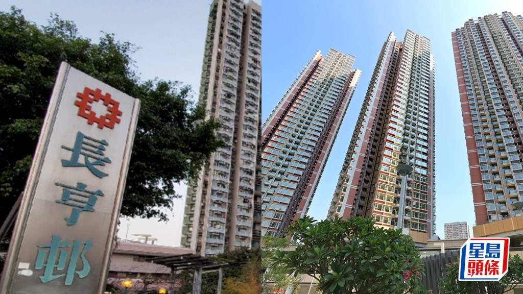 香港新增兩宗基孔肯雅熱輸入個案,患者曾訪中山、深圳