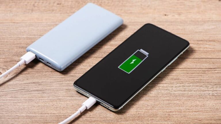 內地「尿袋」新規殺到！明年實施，半數產品恐遭淘汰