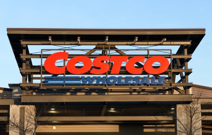 Costco近十款產品召回!充電寶、礦泉水、輪胎、壓力鍋……有些應立刻停止使用!