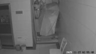 爆笑賊仔！四川小偷入屋遇CCTV，即轉Plan B偷走呢樣嘢...