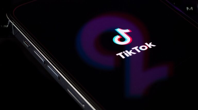 TikTok主播撞死人後竟求捐款？爭議行徑點燃公眾怒火