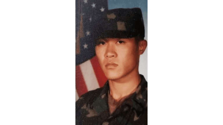 美軍紫心勳章老兵被迫返韓，國土安全部長國會聽證會上陷入窘境