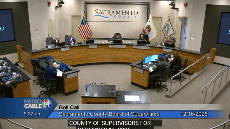 回顧2025沙縣參會四大決定：露宿、治安、監獄、太陽能｜細說燊語