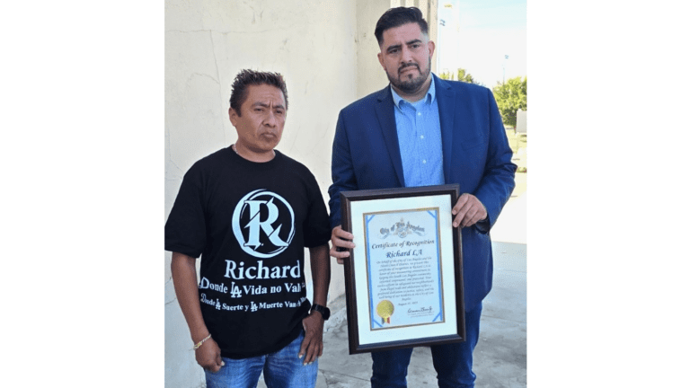 ICE槍擊TikTok直播主隨身攝錄畫面曝光 聯邦法官撤銷控罪