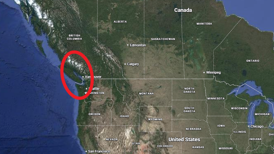(Google Maps)