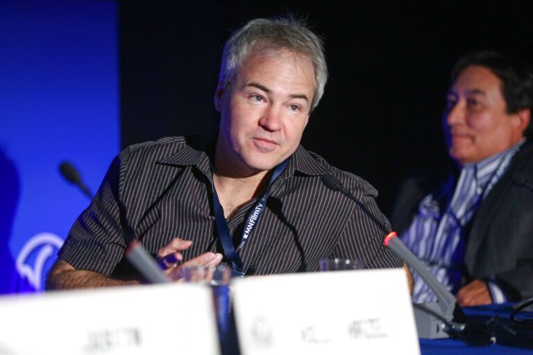 遊戲巨擘贊佩拉魂斷山路 法拉利撞毀背後原因未明