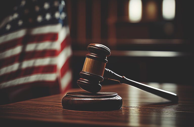 美議員提「史上最嚴」移民法案：包括廢除OPT、凍結H-1B境內轉綠卡