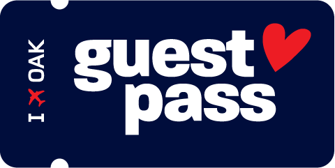 屋崙國際機場宣布推出「訪客證」，讓沒有登記證的人士能陪同準備登記的親友到登記閘口。屋崙機場