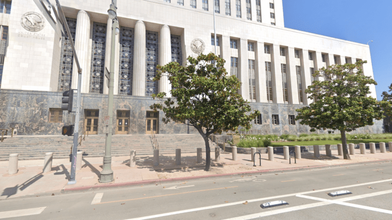 SBA洛杉磯辦公室將關閉，數十億野火貸款申請現變數