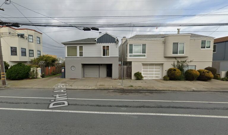 $2.5萬買到百萬豪宅？三藩市夫婦斥「巨資」買房，收樓時才發現…