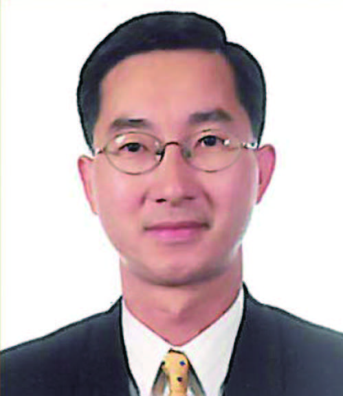 一個您熟悉和值得信賴的名字 賣屋專家Ken郭 免費提供十項專業服務