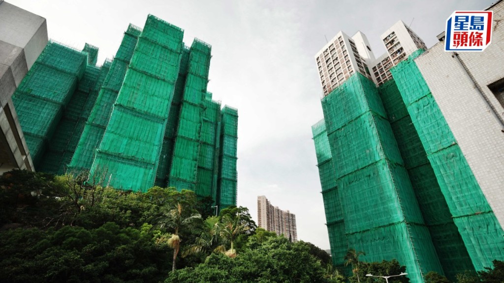 香港火灾安全标准升级：新抽样检测规则与训练场地启用