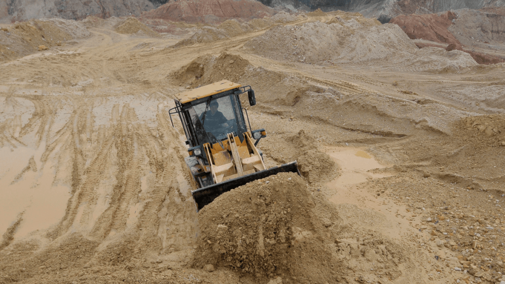 中日關係緊張：中國或以稀土出口反制日本