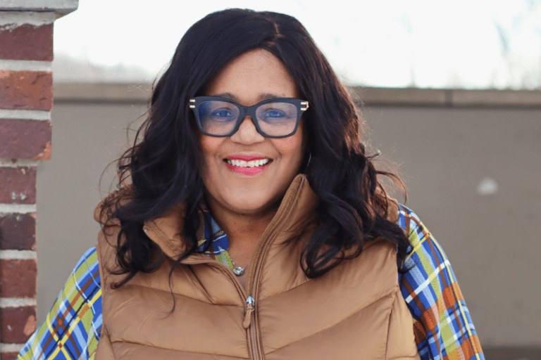 愛荷華州關鍵補選變天！民主黨哈德曼大勝 共和黨超級多數夢碎