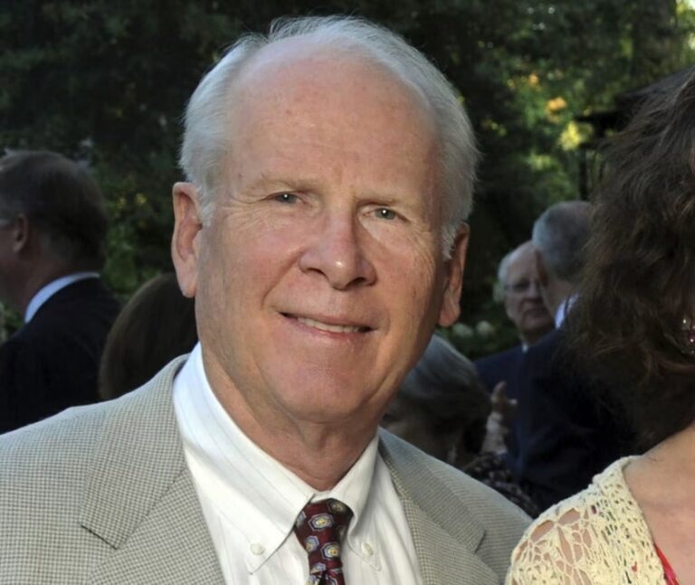 美國史上最大個人稅務欺詐案落幕 富豪遺產同意繳付7.5億美元