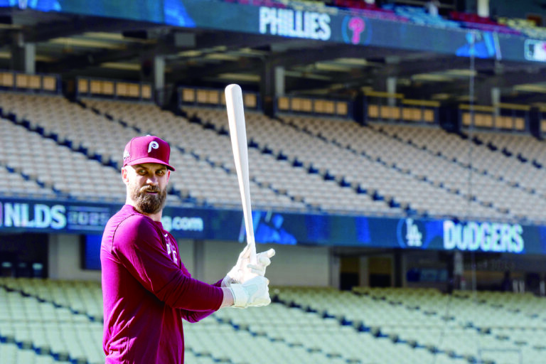 哈波加入後，美國隊的陣容實力更強大。美聯社