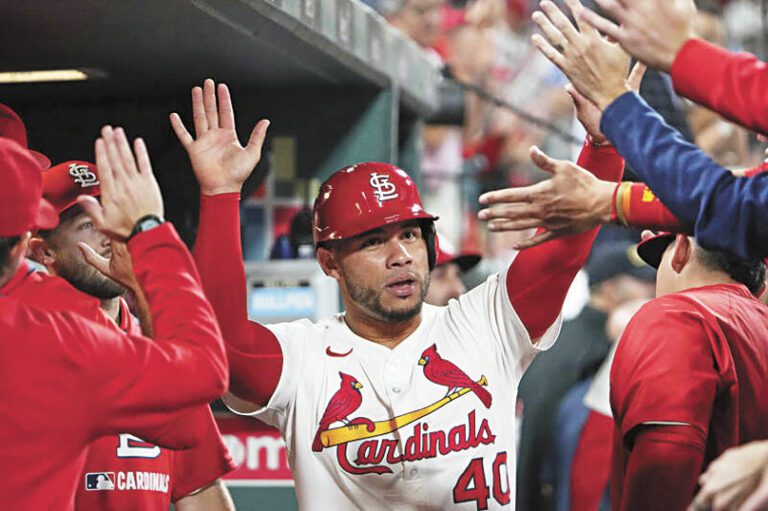 康崔拉斯在大聯盟打滾10年，生涯三度入選明星賽。資料圖片