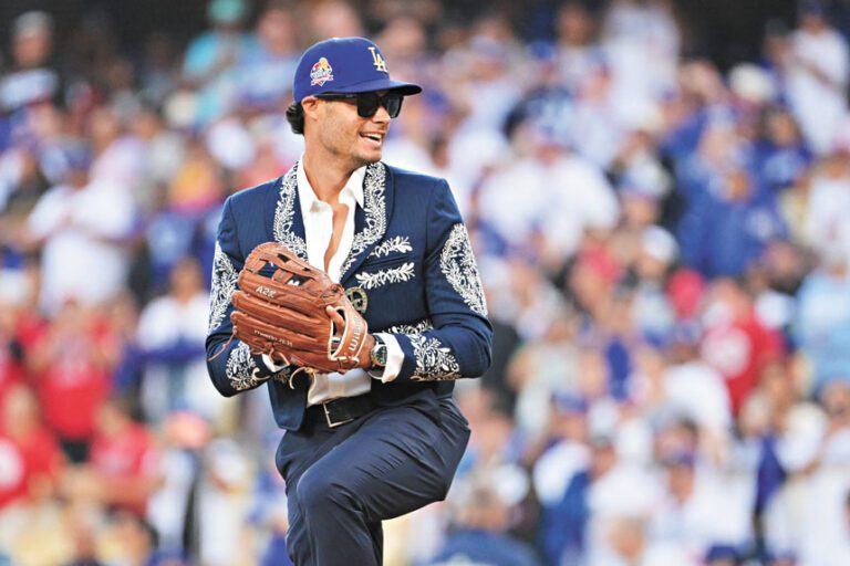 凱利的職業生涯已畫下句點。路透社