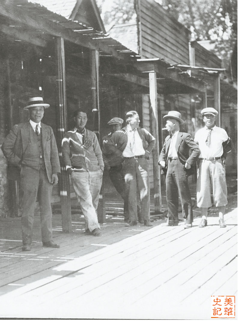 image description