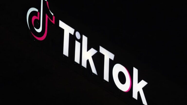 出售TikTok達協議　中方冀美國為中企提供非歧視營商環境
