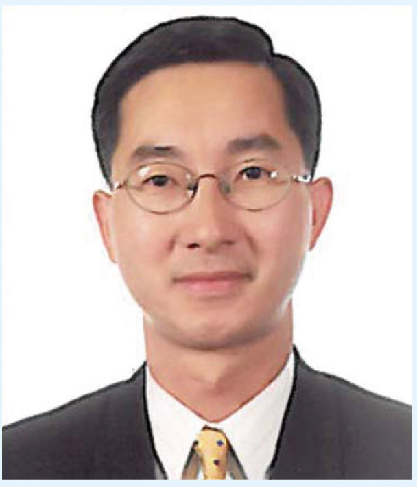 一個您熟悉和值得信賴的名字 賣屋專家Ken郭 免費提供十項專業服務