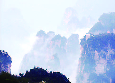 ¥@¬É¿ò²£±i®a¬ÉªZ³®·½