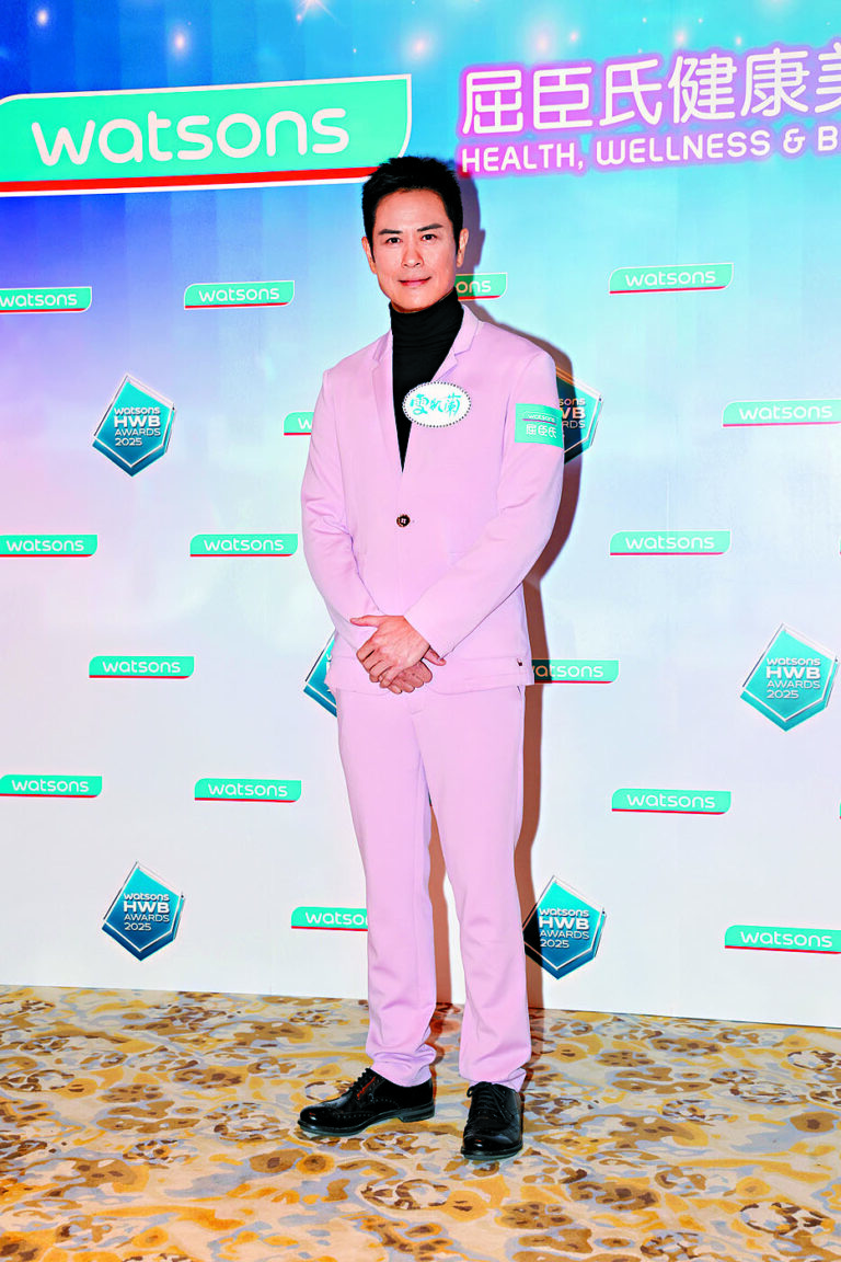 ■鄭嘉穎大講湊仔經，為兒子教育花盡心思。