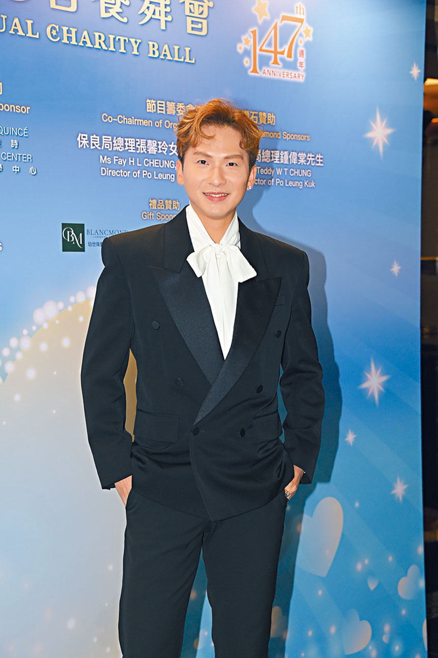 吉吉盼2026年可以事半功倍！