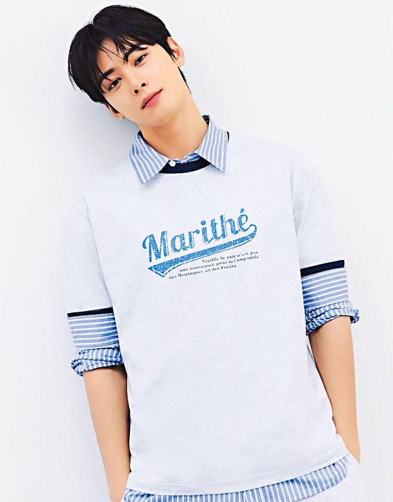 車銀優代言的法國潮流品牌，亦將他的宣傳內容刪除。