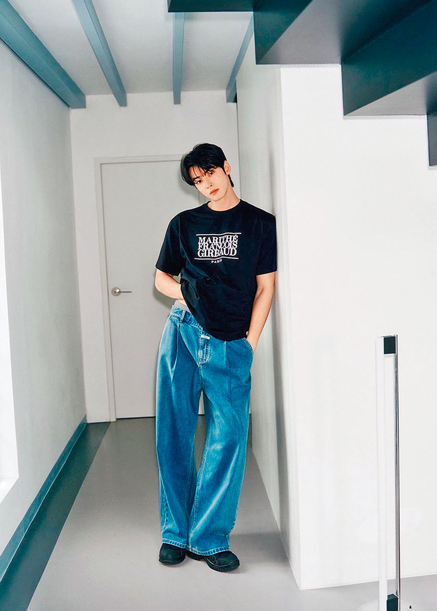 車銀優日前被爆涉逃稅200億韓圜。