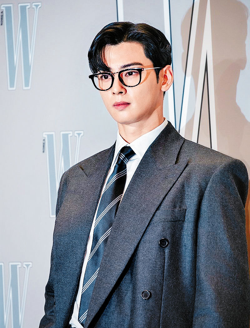 ■車銀優涉逃稅200億韓圜，昨日有指他已聘請大型律師事務所。