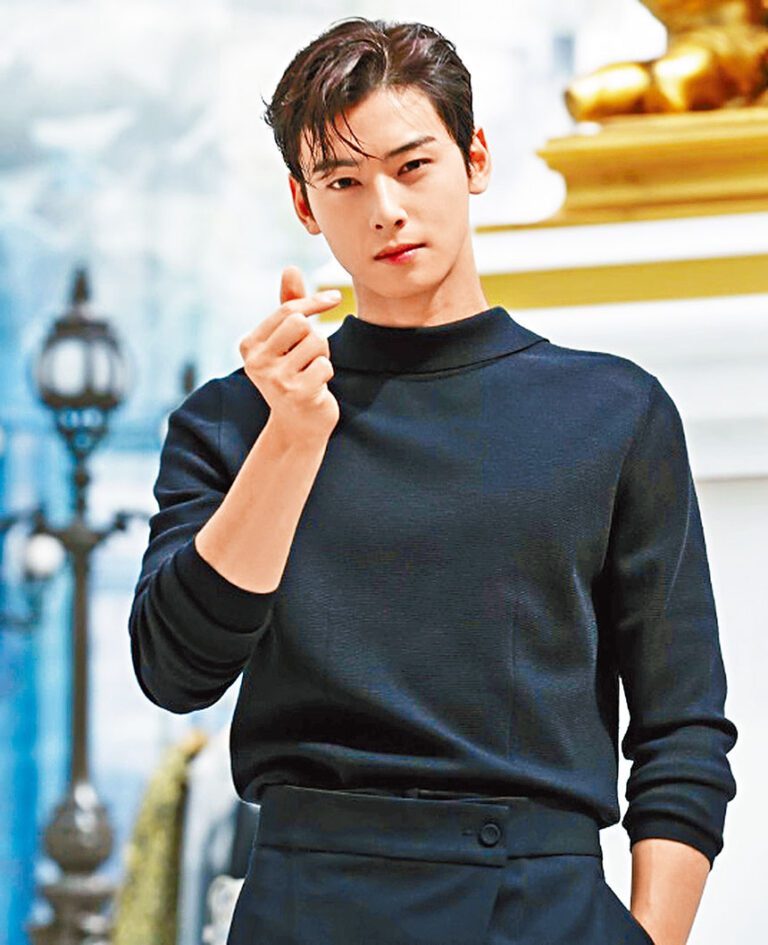 網民封車銀優為「逃稅天才」，這花名絕對無起錯。