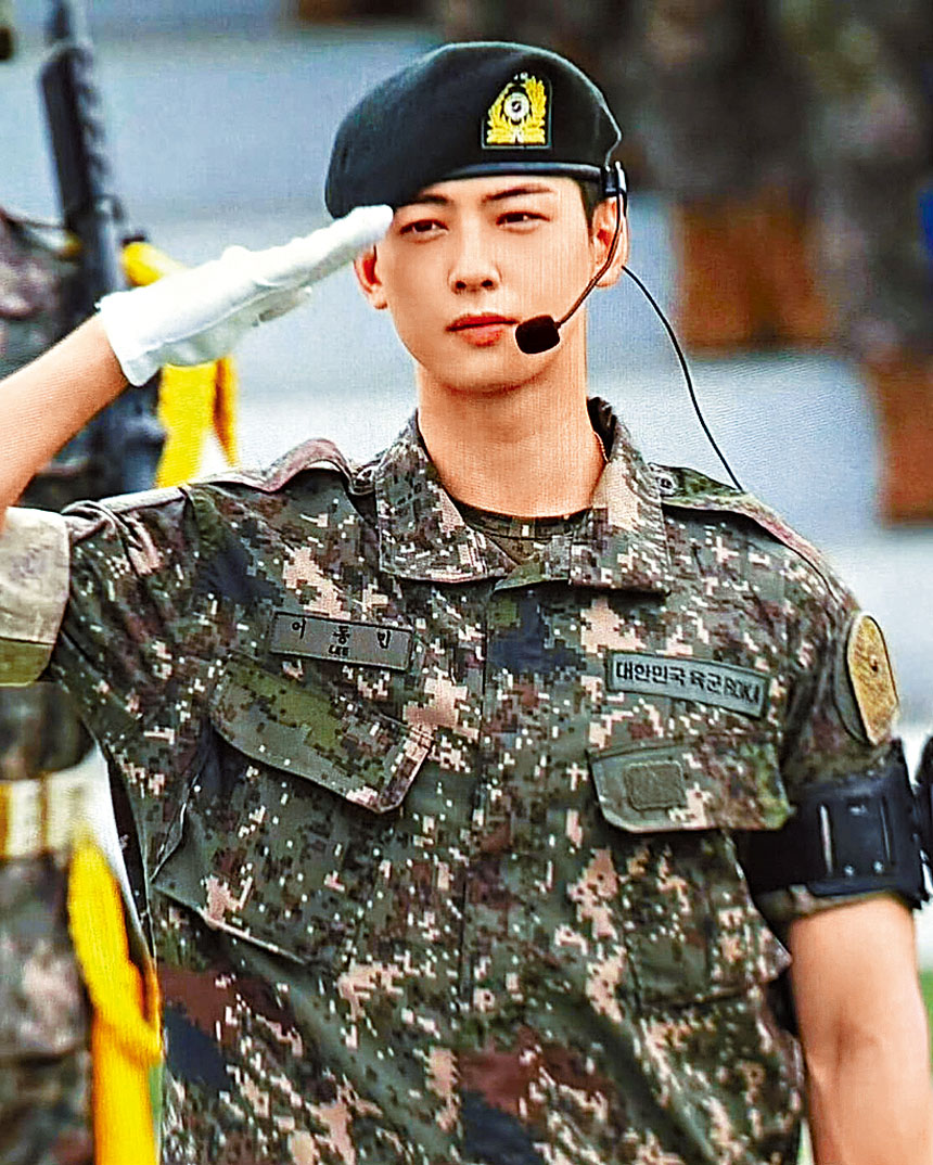 估計車銀優若罪成有可能判刑5年，就算他甩到身，但他一年後退伍都肯定連隨要退圈。