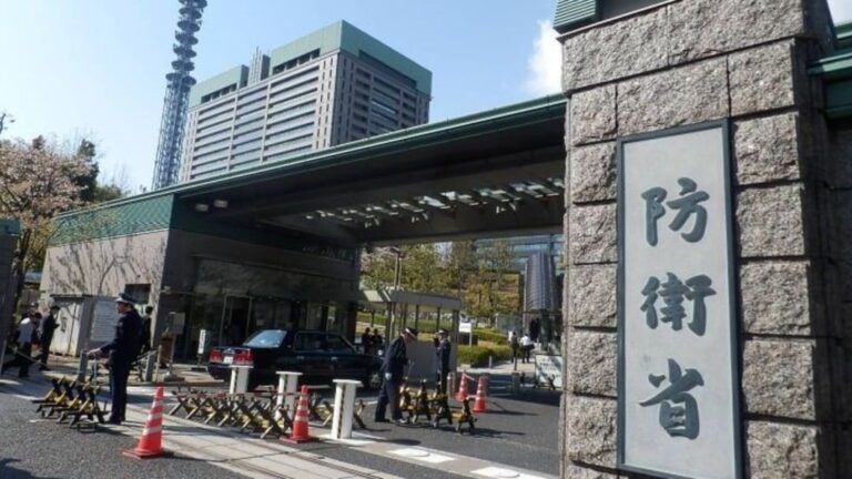 中方斥日本擬修訂「安保三文件」　絕不允許日本軍國主義死灰復燃