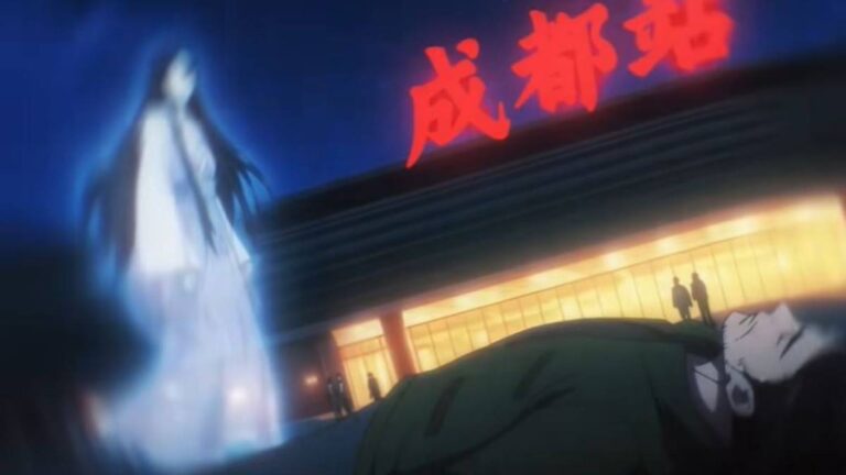 為博流量擺拍短片抹黑成都男性 傳媒公司負責人涉尋釁滋事遭刑事拘留