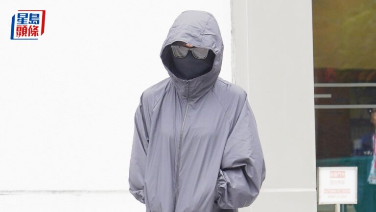 虛報美國大學學歷申請來港讀書 持雙程證女子將被加控欺詐罪