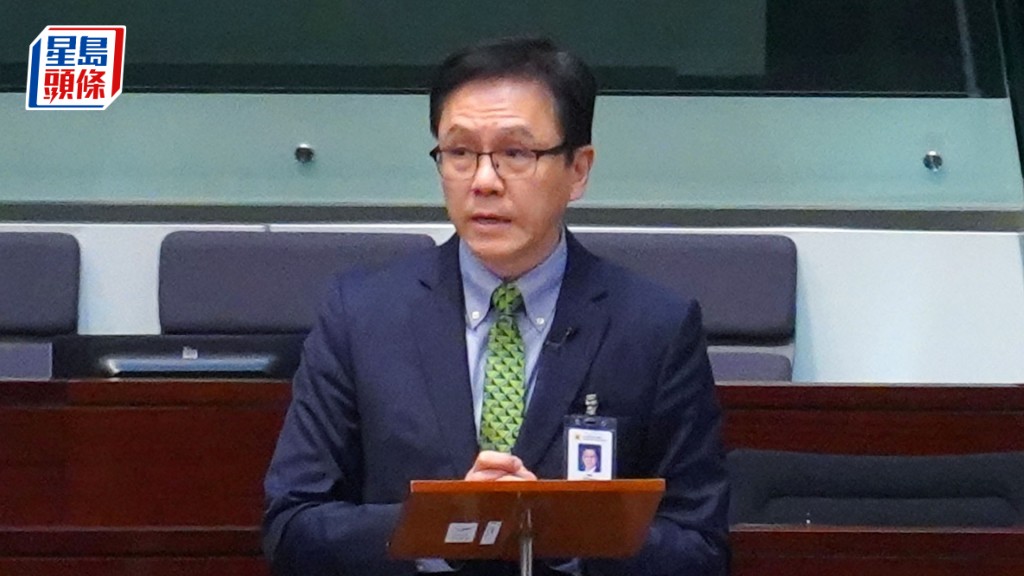 【AI新動力】政府基金批出逾14億 助港企AI轉型 提升製造業競爭力